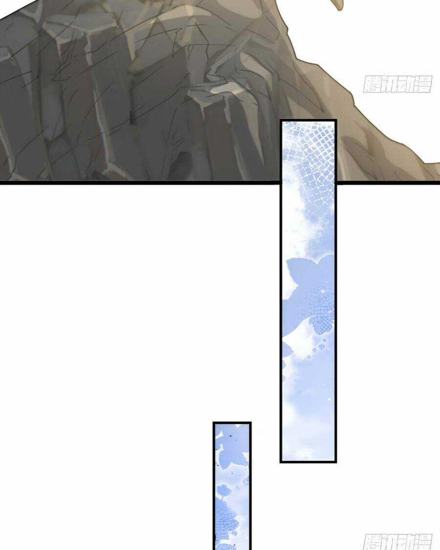 Vợ Tôi Và Tôi Thống Trị Tam Giới Chapter 40 trang 52