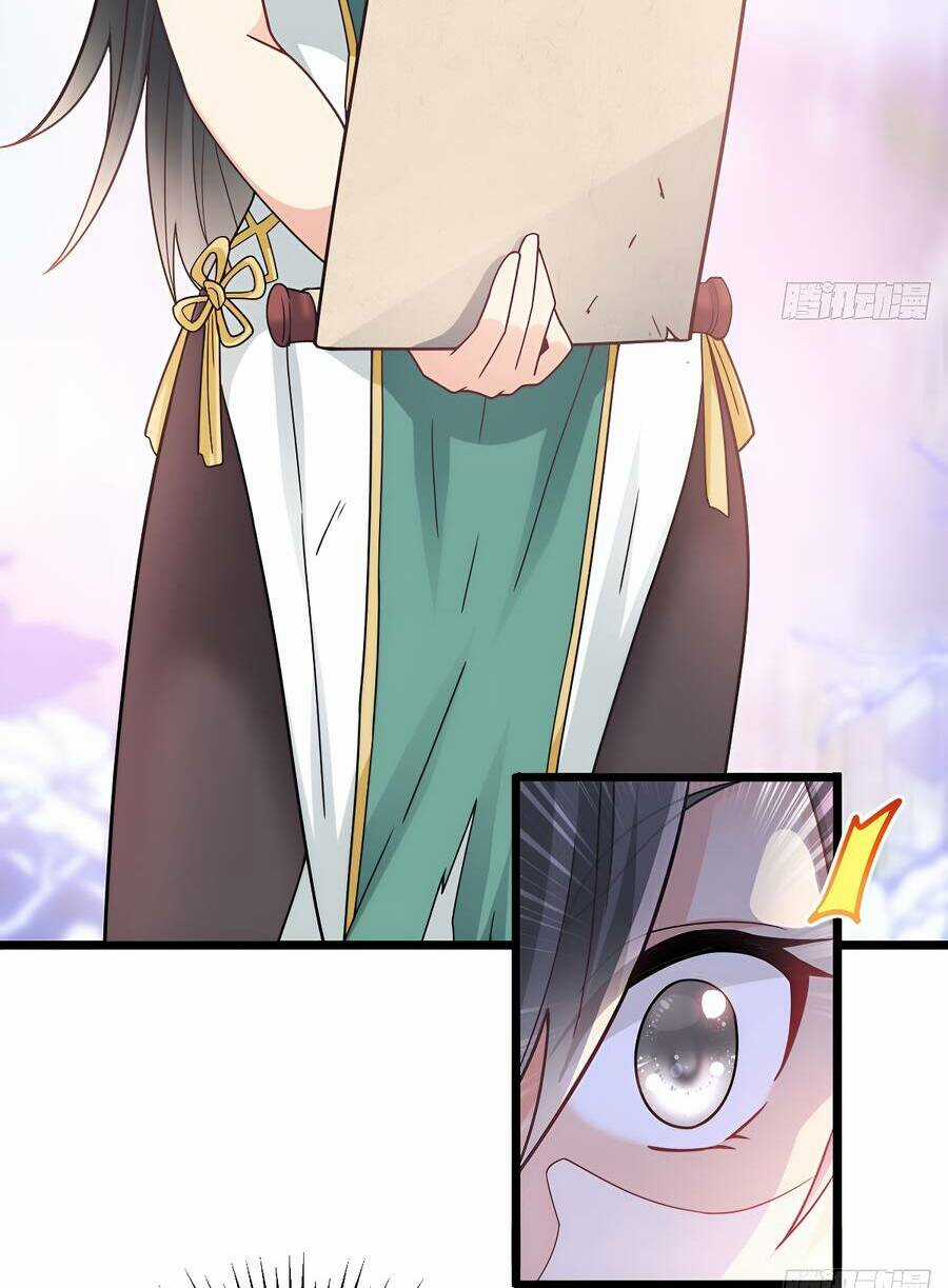 Vợ Tôi Và Tôi Thống Trị Tam Giới Chapter 40 trang 64