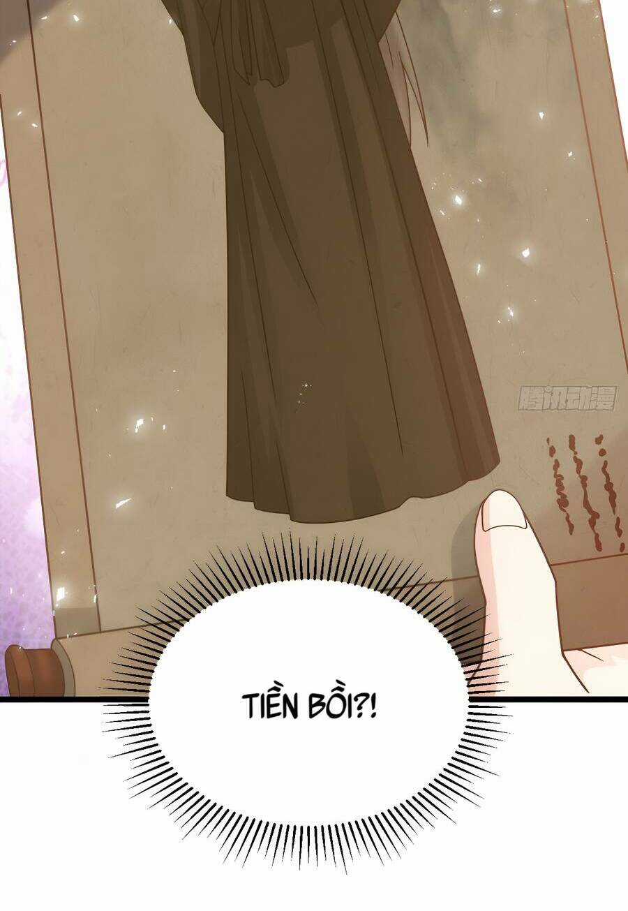 Vợ Tôi Và Tôi Thống Trị Tam Giới Chapter 40 trang 66