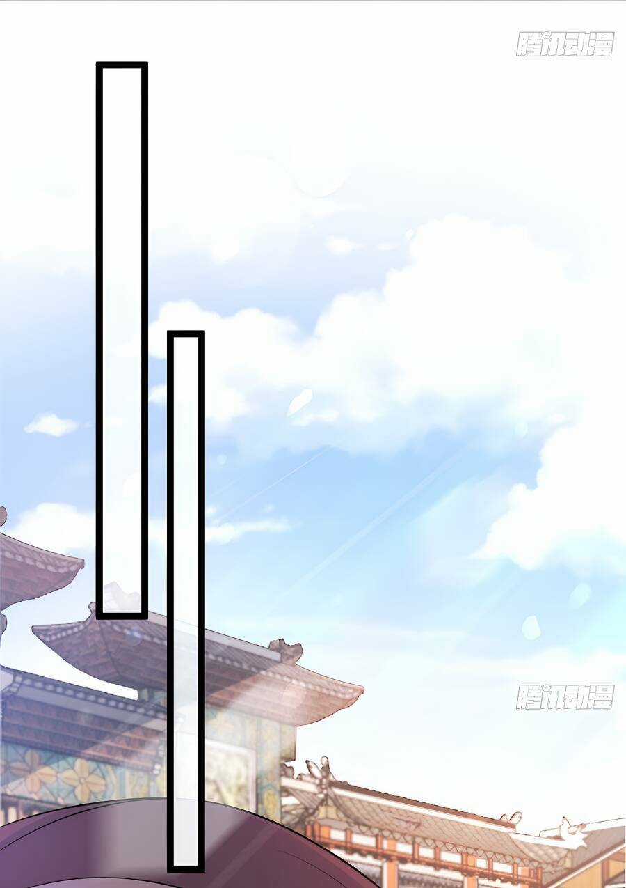 Vợ Tôi Và Tôi Thống Trị Tam Giới Chapter 41 trang 35