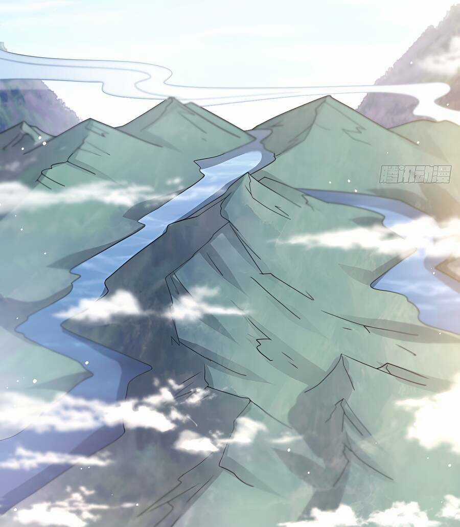 Vợ Tôi Và Tôi Thống Trị Tam Giới Chapter 41 trang 4