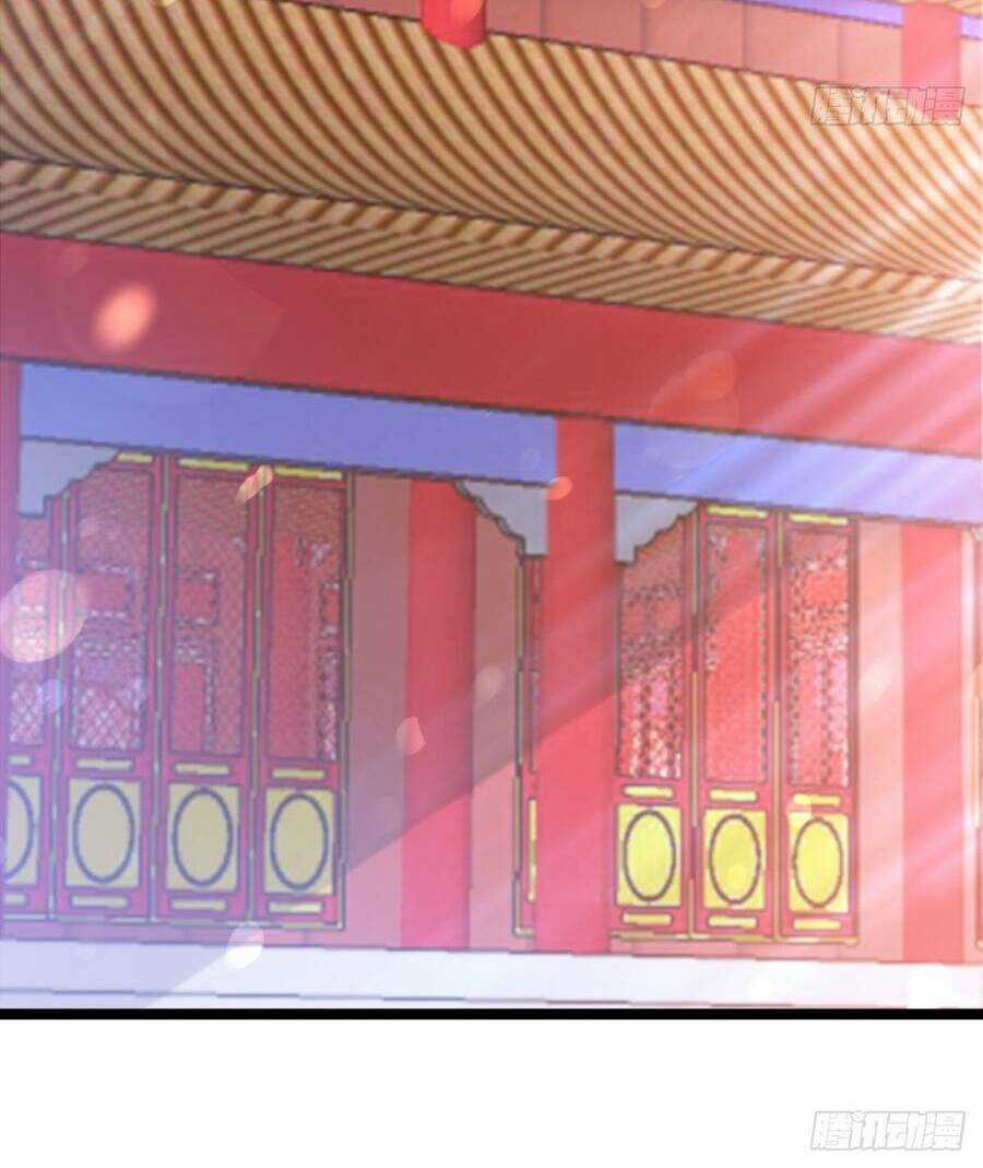 Vợ Tôi Và Tôi Thống Trị Tam Giới Chapter 41 trang 46