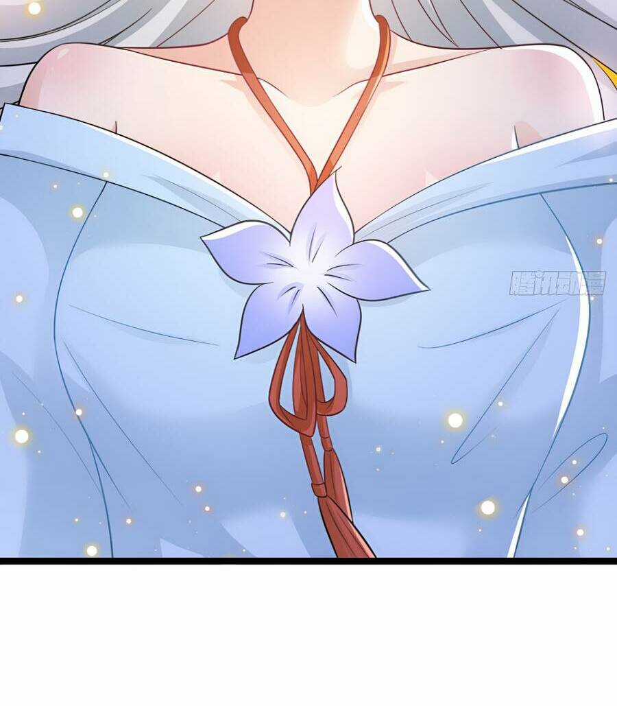 Vợ Tôi Và Tôi Thống Trị Tam Giới Chapter 41 trang 51