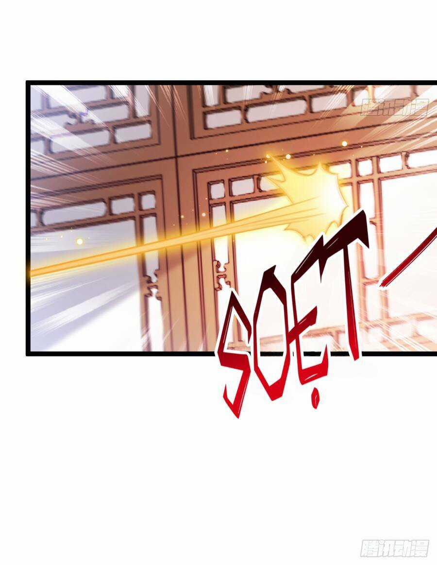 Vợ Tôi Và Tôi Thống Trị Tam Giới Chapter 41 trang 53