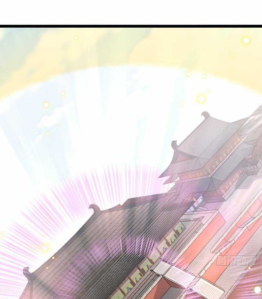 Vợ Tôi Và Tôi Thống Trị Tam Giới Chapter 42 trang 13