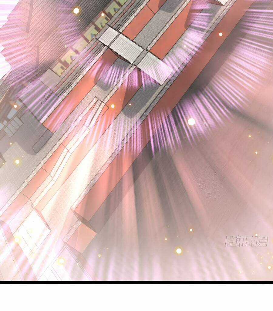 Vợ Tôi Và Tôi Thống Trị Tam Giới Chapter 42 trang 14