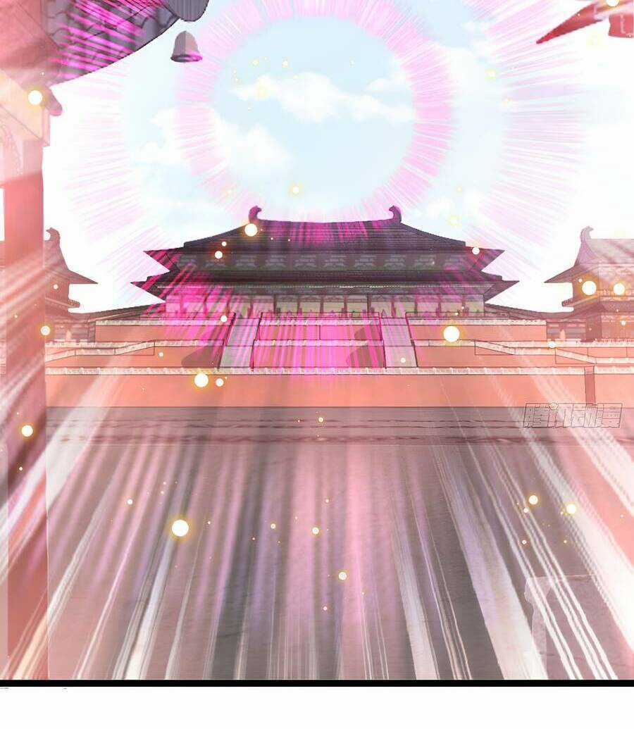 Vợ Tôi Và Tôi Thống Trị Tam Giới Chapter 42 trang 16