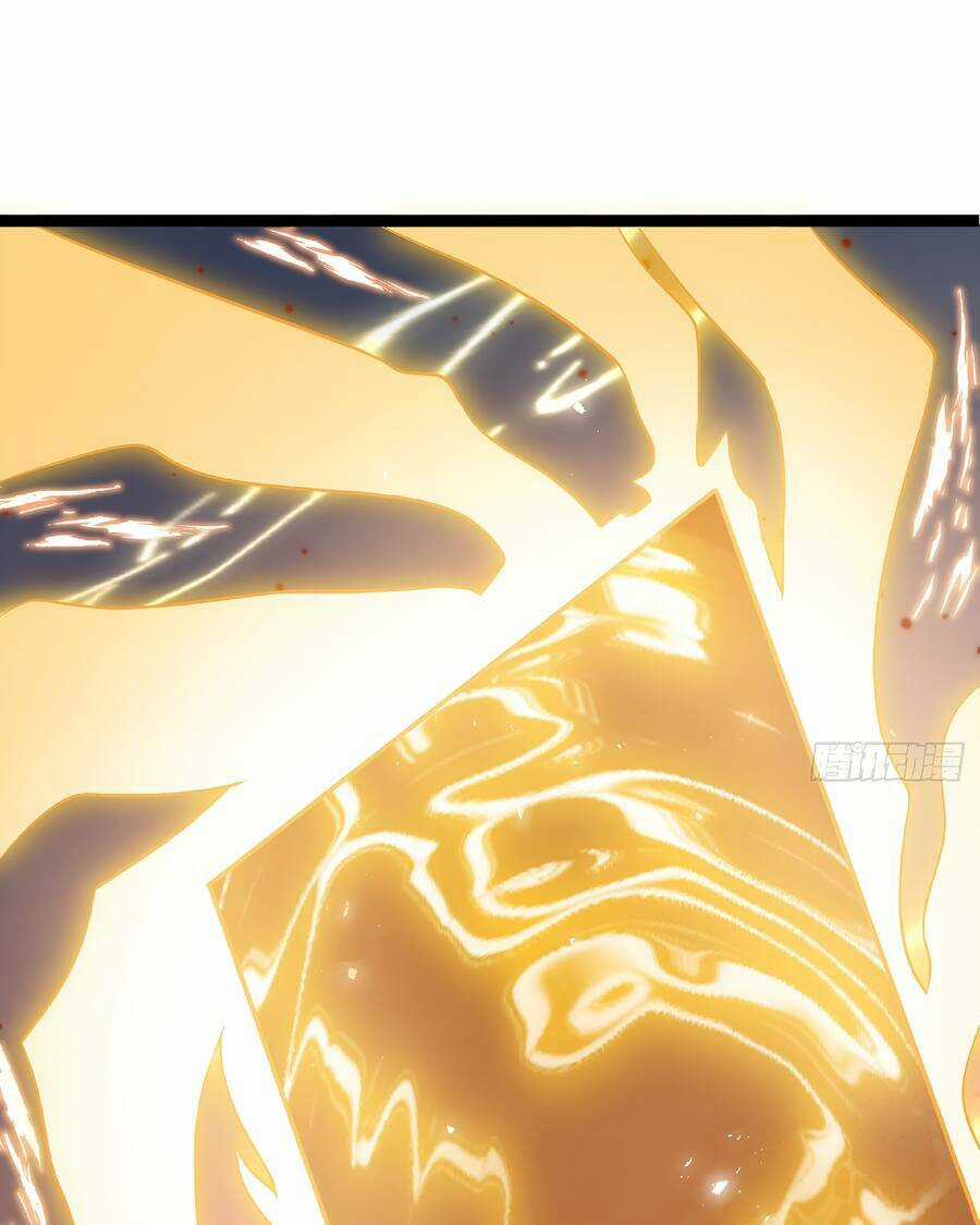 Vợ Tôi Và Tôi Thống Trị Tam Giới Chapter 42 trang 26