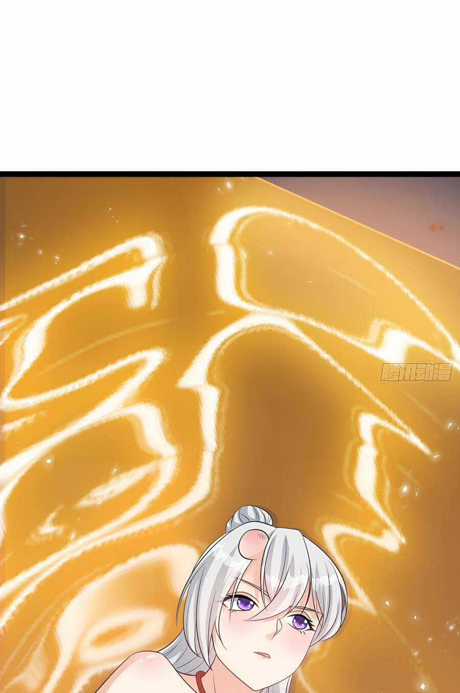 Vợ Tôi Và Tôi Thống Trị Tam Giới Chapter 42 trang 28