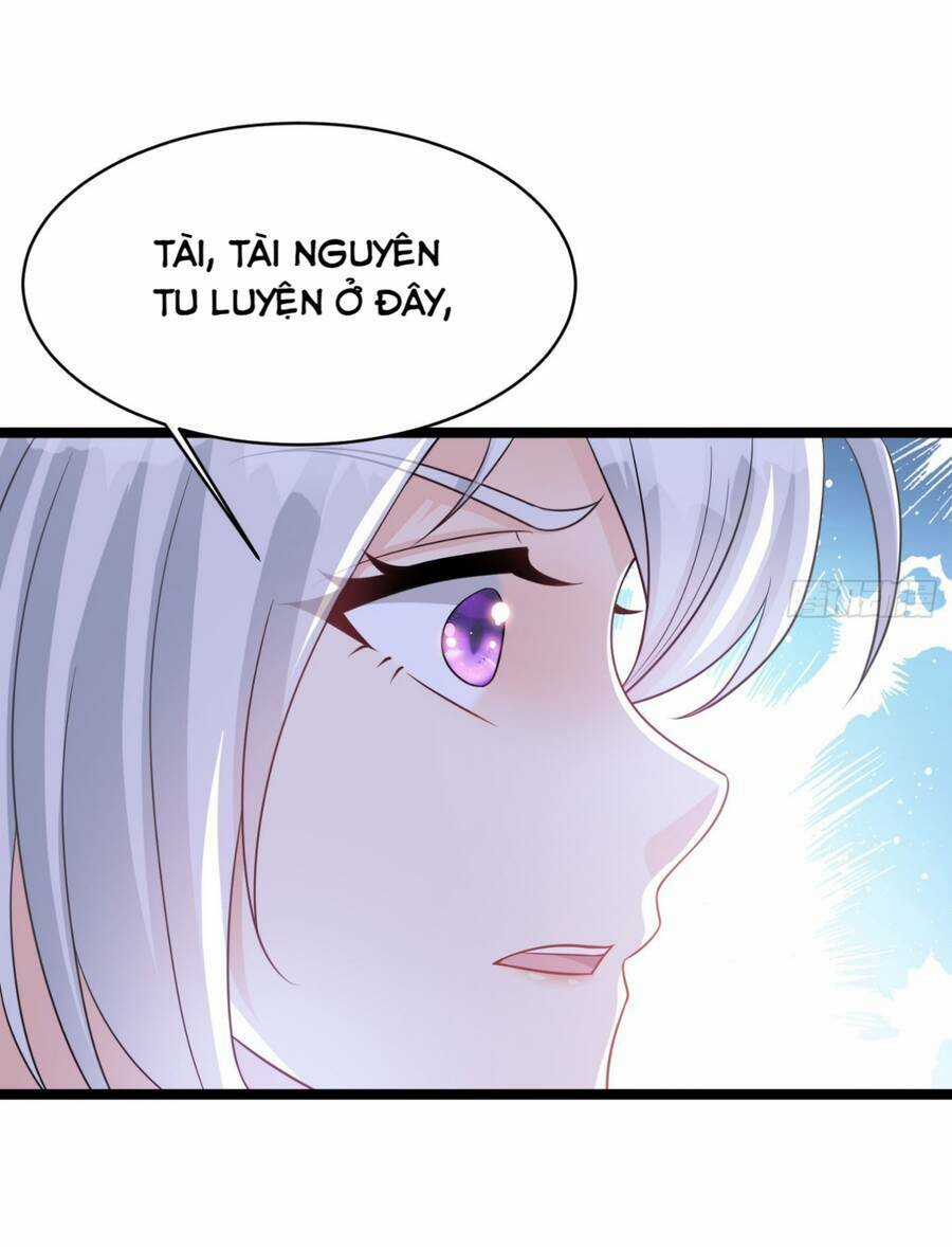 Vợ Tôi Và Tôi Thống Trị Tam Giới Chapter 42 trang 32