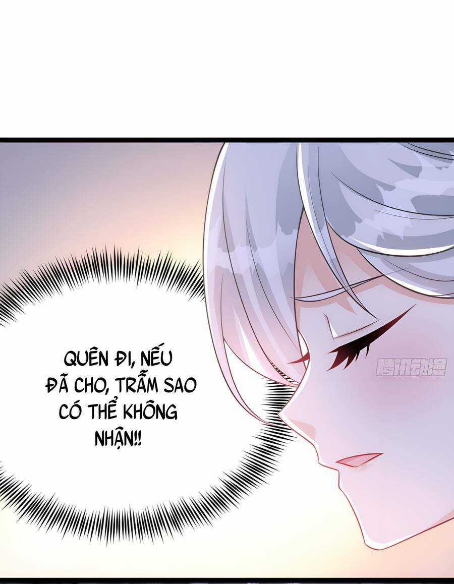 Vợ Tôi Và Tôi Thống Trị Tam Giới Chapter 42 trang 36