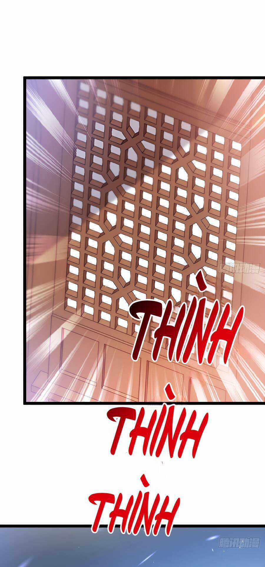 Vợ Tôi Và Tôi Thống Trị Tam Giới Chapter 42 trang 42