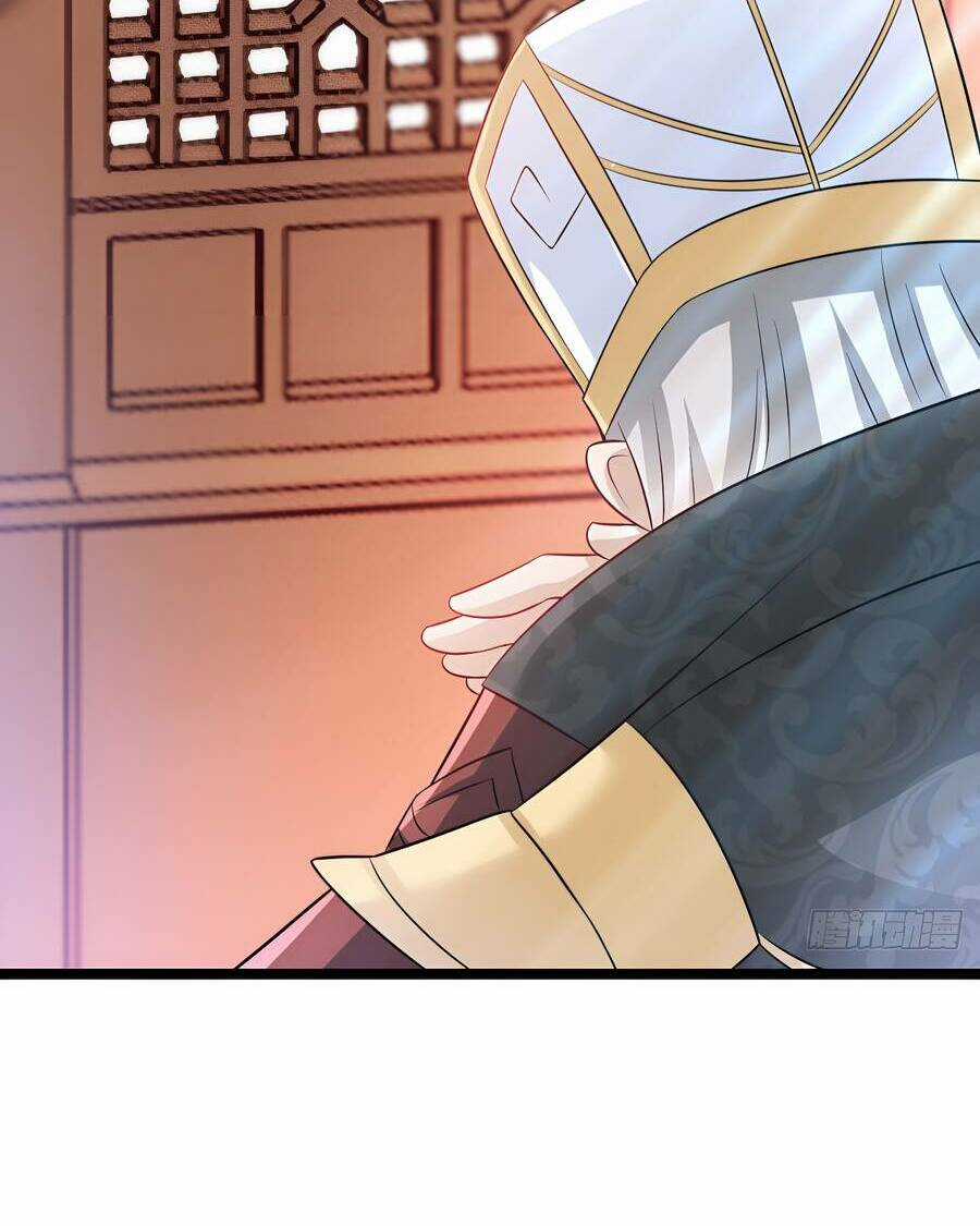 Vợ Tôi Và Tôi Thống Trị Tam Giới Chapter 42 trang 48