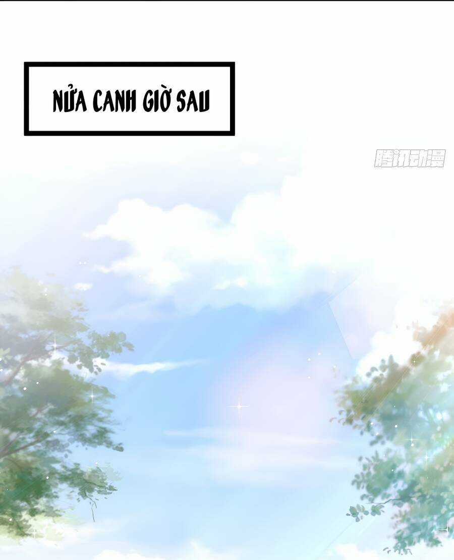 Vợ Tôi Và Tôi Thống Trị Tam Giới Chapter 42 trang 54