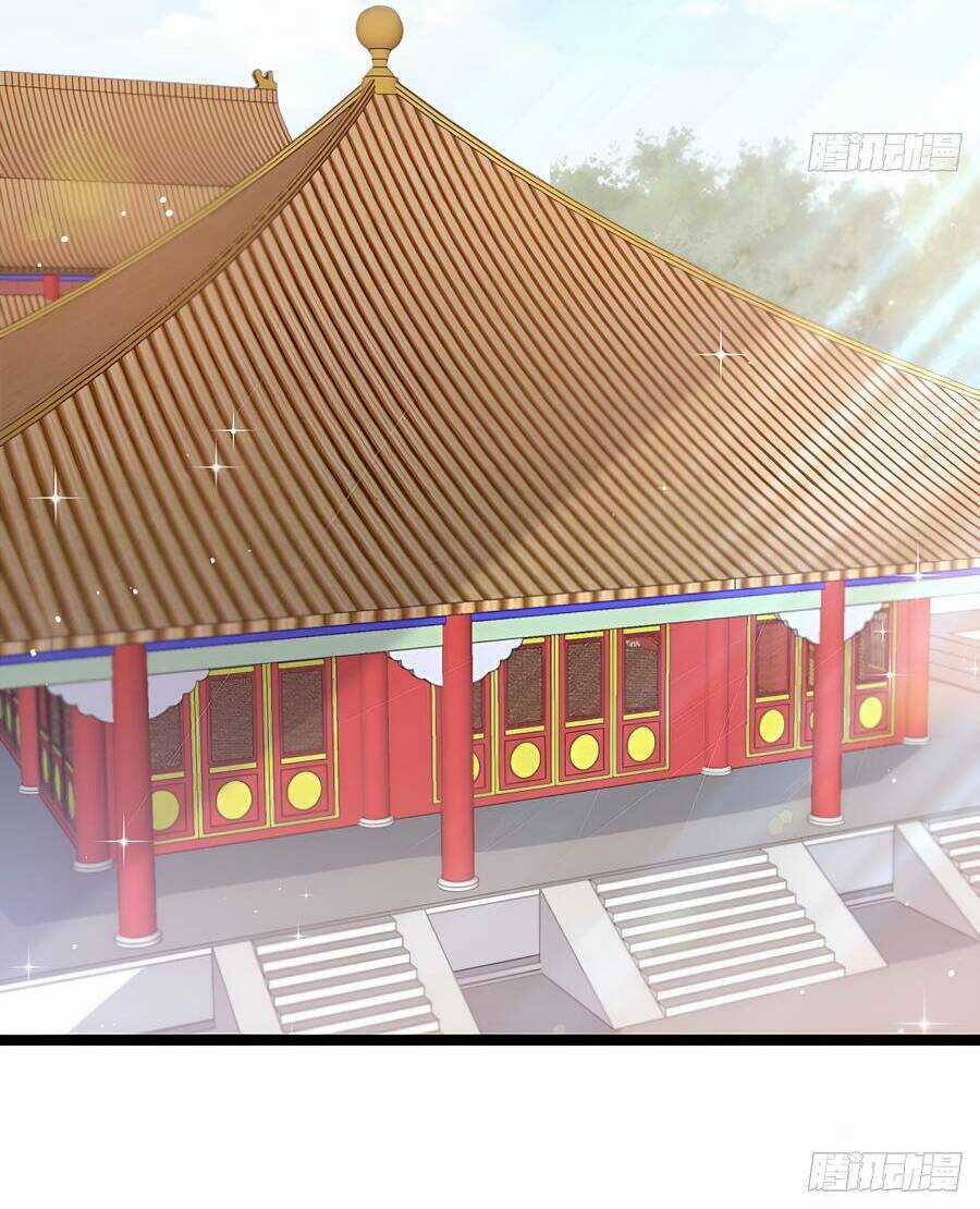 Vợ Tôi Và Tôi Thống Trị Tam Giới Chapter 42 trang 55