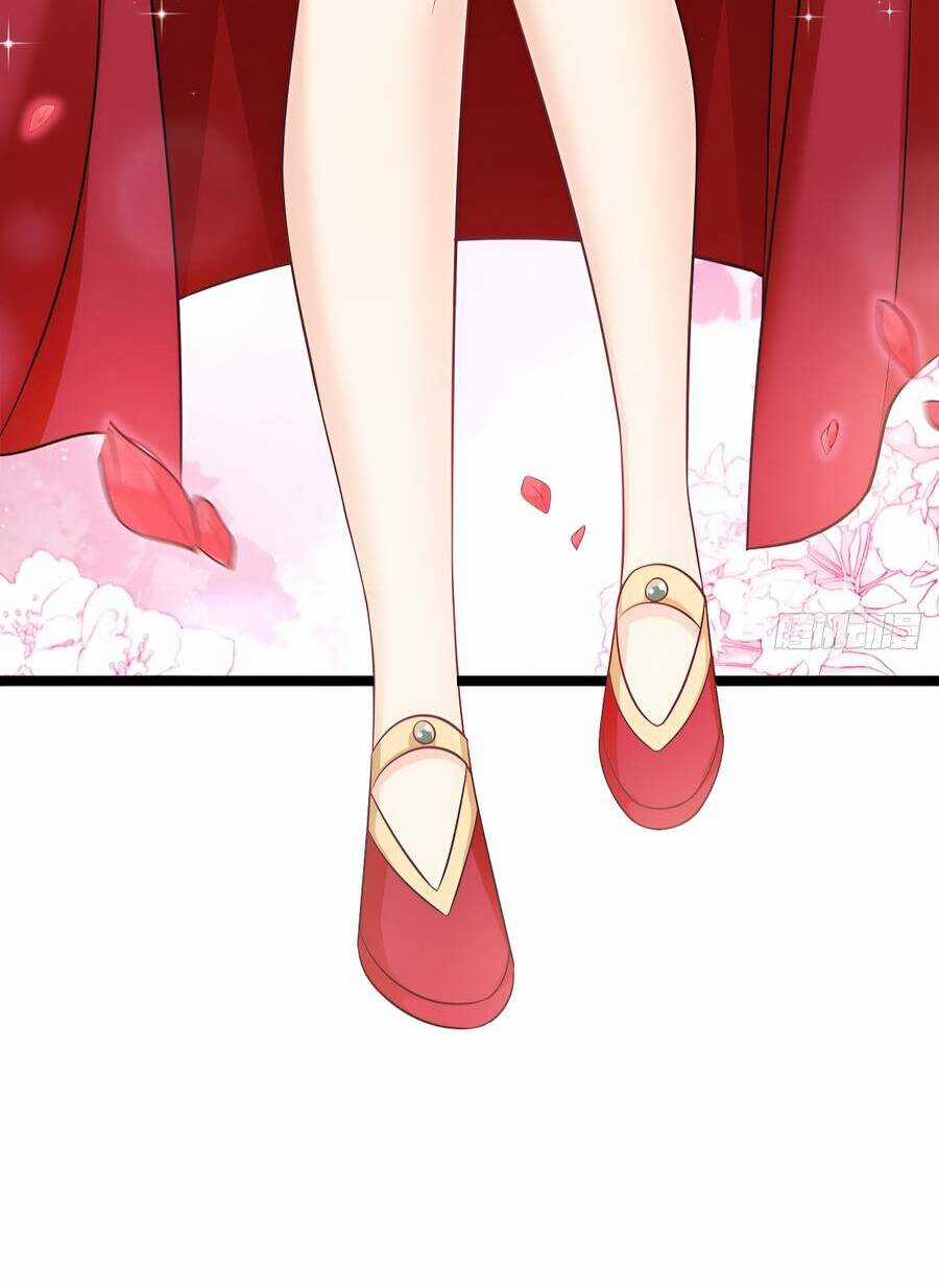 Vợ Tôi Và Tôi Thống Trị Tam Giới Chapter 42 trang 57