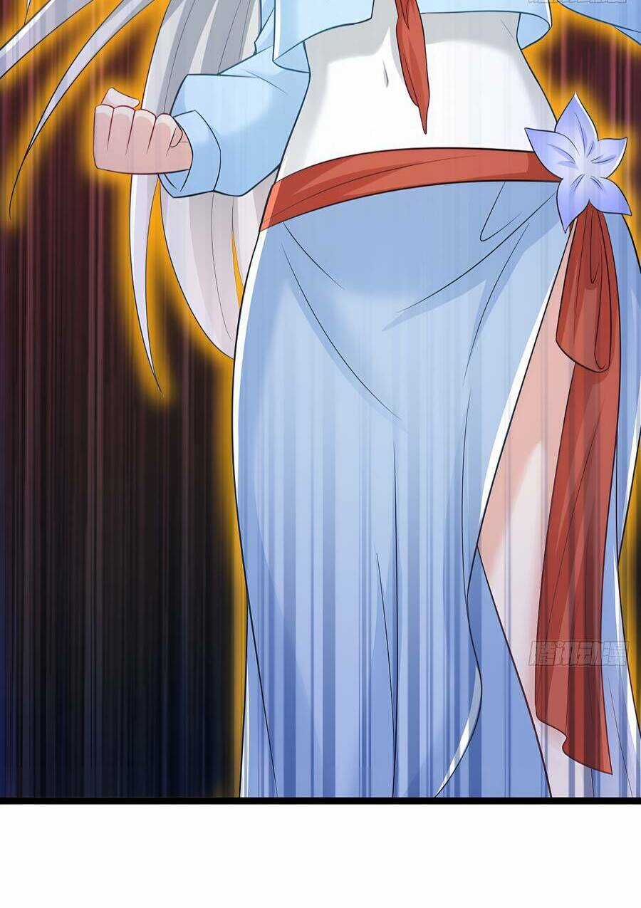 Vợ Tôi Và Tôi Thống Trị Tam Giới Chapter 42 trang 6