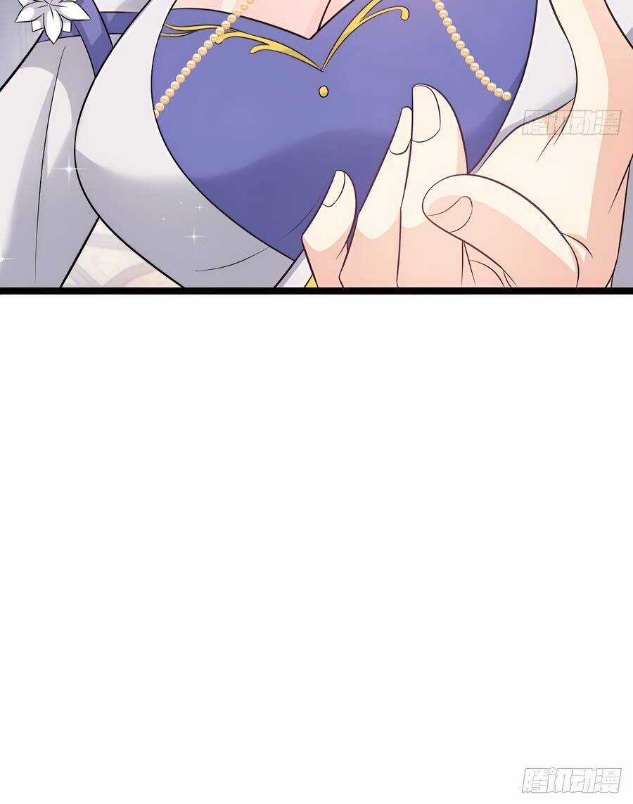 Vợ Tôi Và Tôi Thống Trị Tam Giới Chapter 42 trang 65