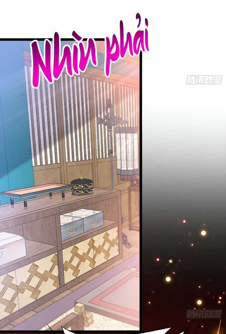 Vợ Tôi Và Tôi Thống Trị Tam Giới Chapter 42 trang 8