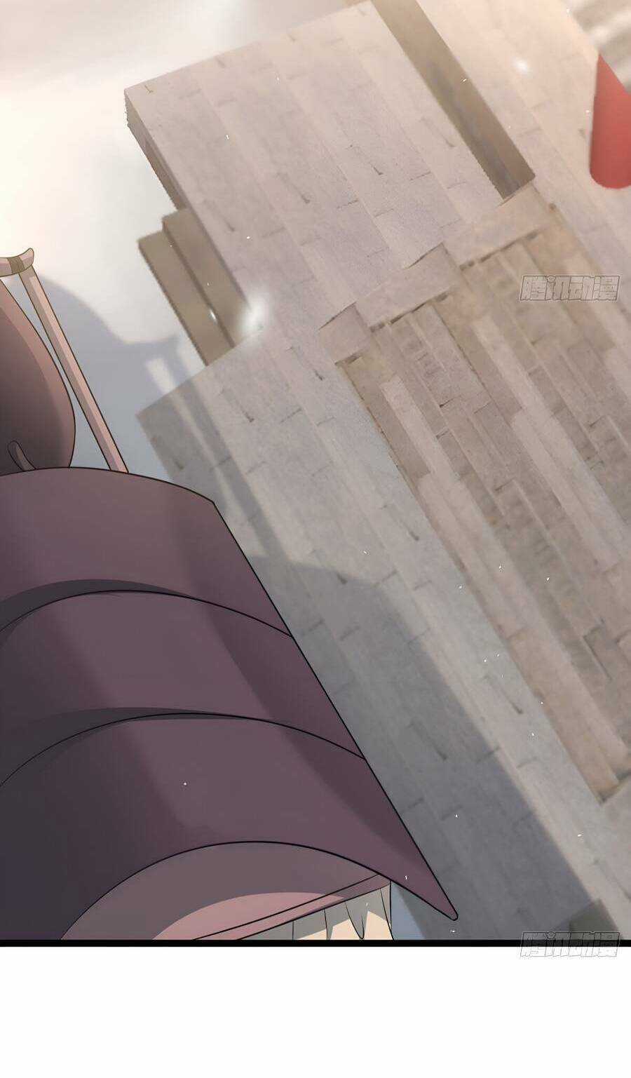 Vợ Tôi Và Tôi Thống Trị Tam Giới Chapter 43 trang 16