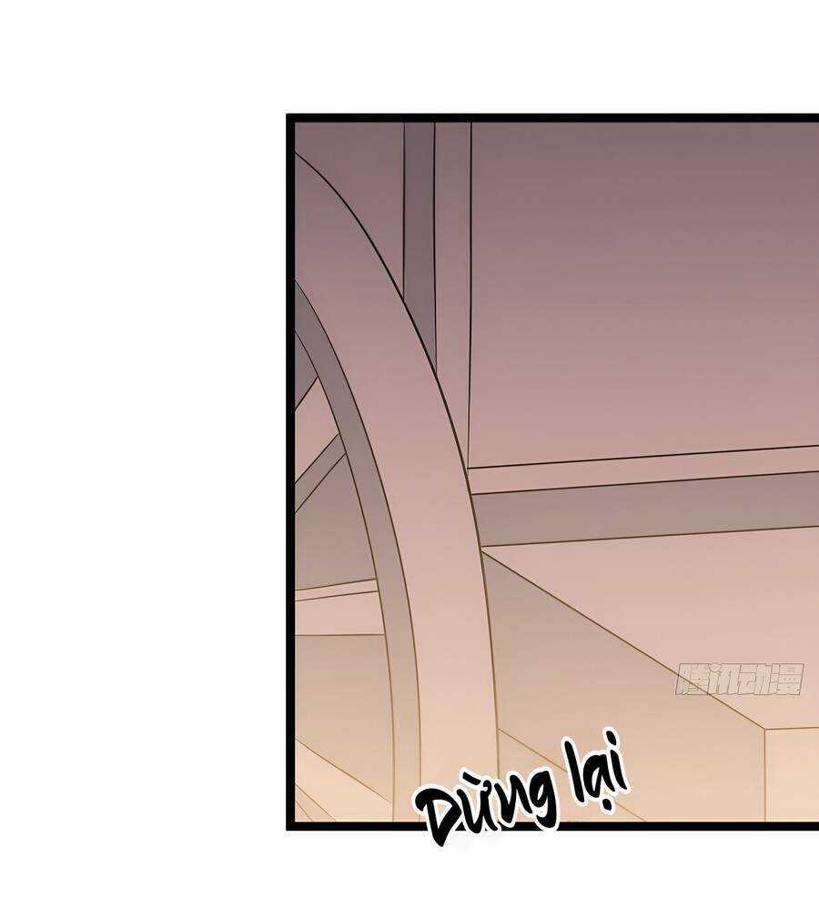 Vợ Tôi Và Tôi Thống Trị Tam Giới Chapter 43 trang 17