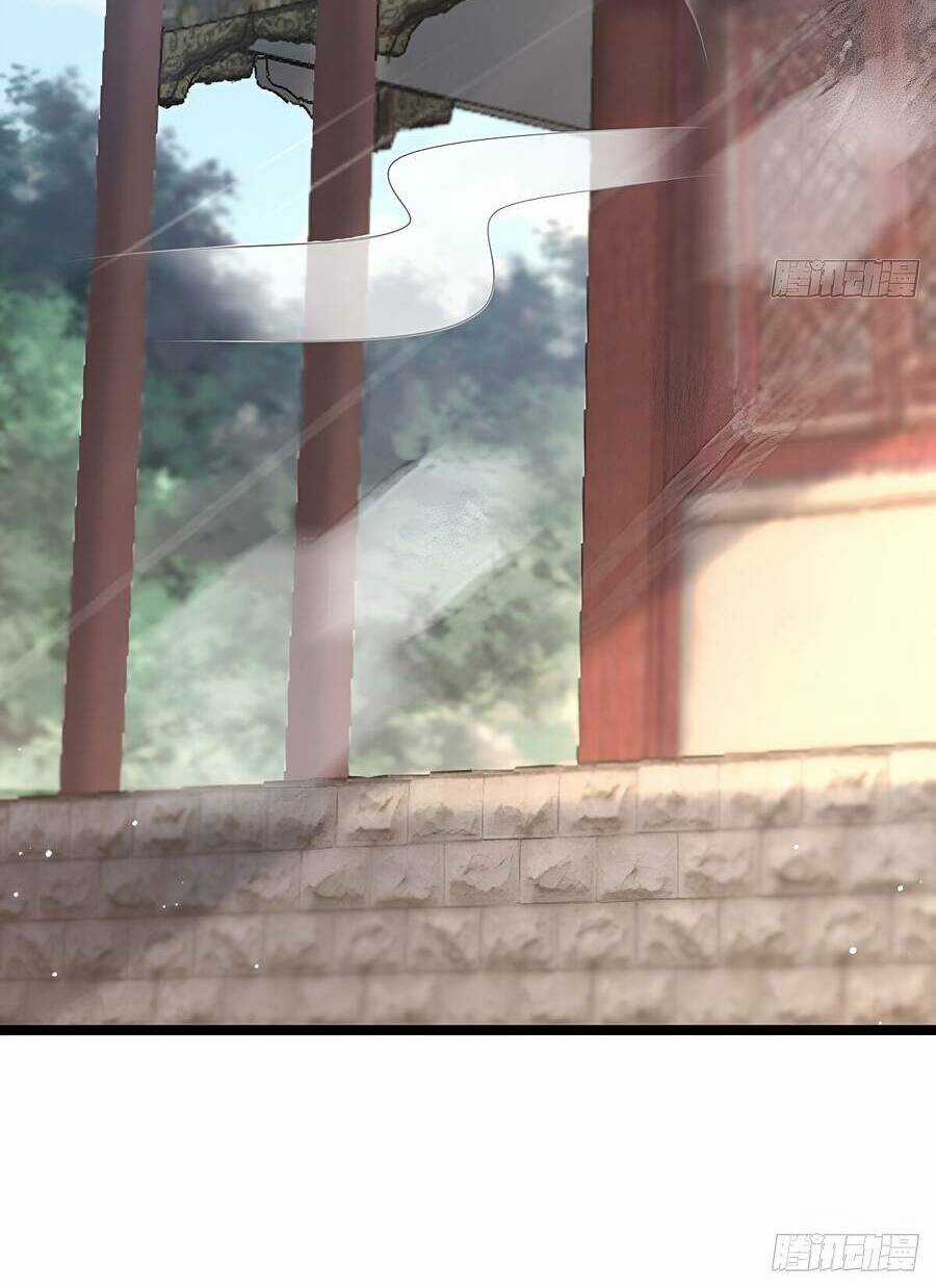 Vợ Tôi Và Tôi Thống Trị Tam Giới Chapter 43 trang 56