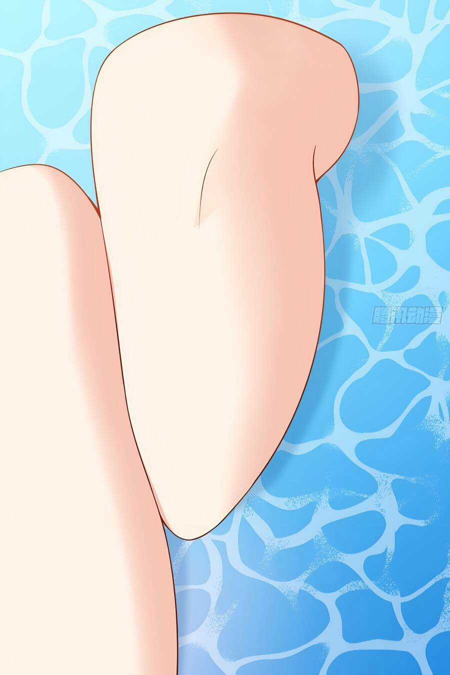 Vợ Tôi Và Tôi Thống Trị Tam Giới Chapter 43 trang 64