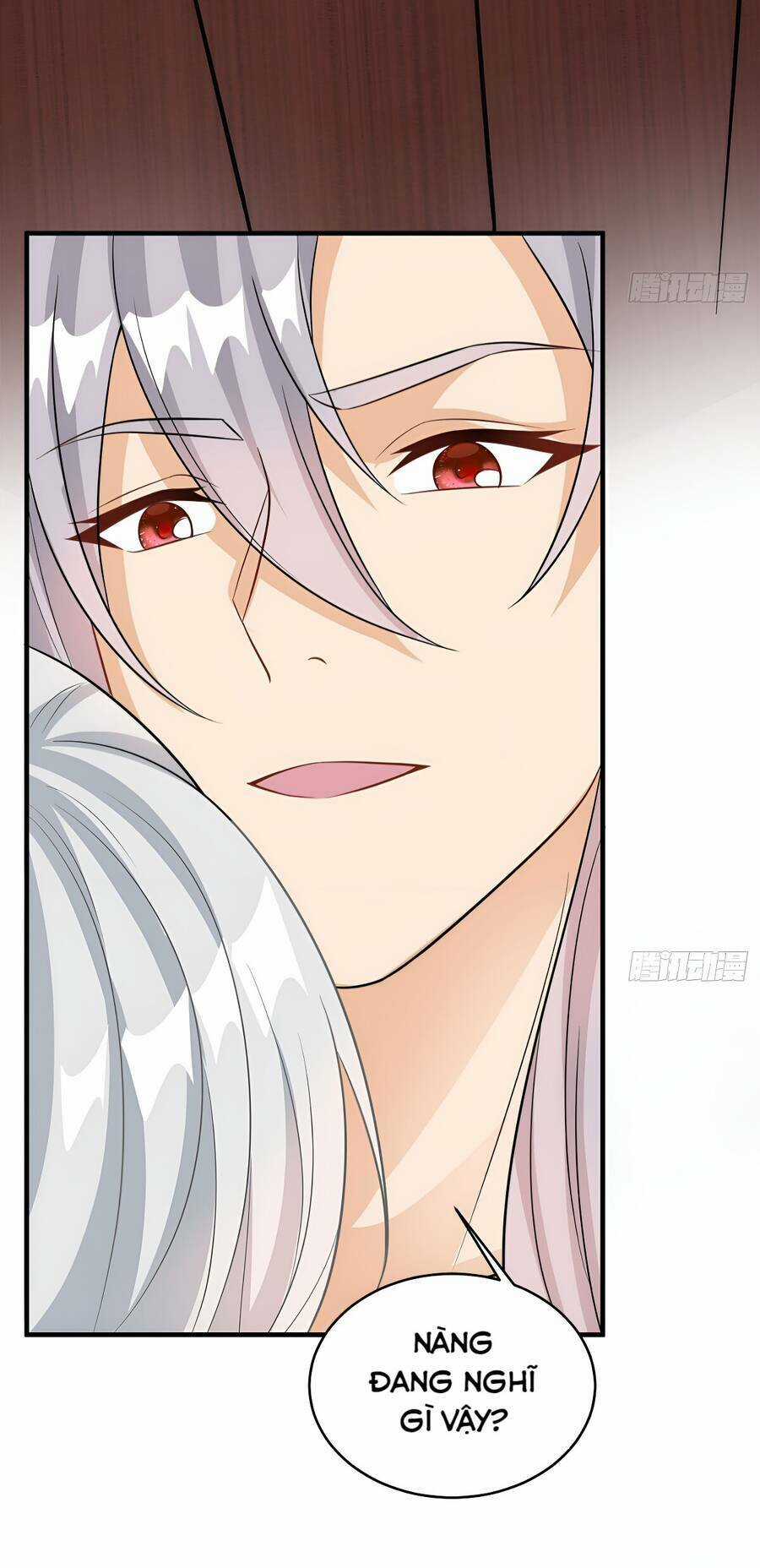 Vợ Tôi Và Tôi Thống Trị Tam Giới Chapter 43 trang 66