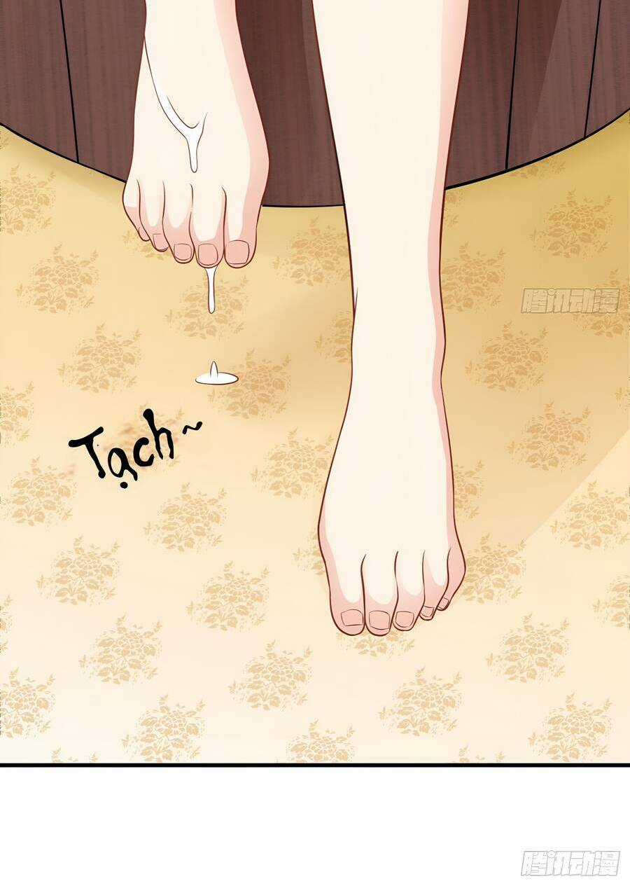 Vợ Tôi Và Tôi Thống Trị Tam Giới Chapter 43 trang 68