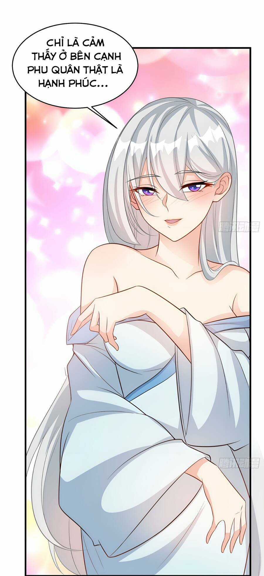 Vợ Tôi Và Tôi Thống Trị Tam Giới Chapter 43 trang 69