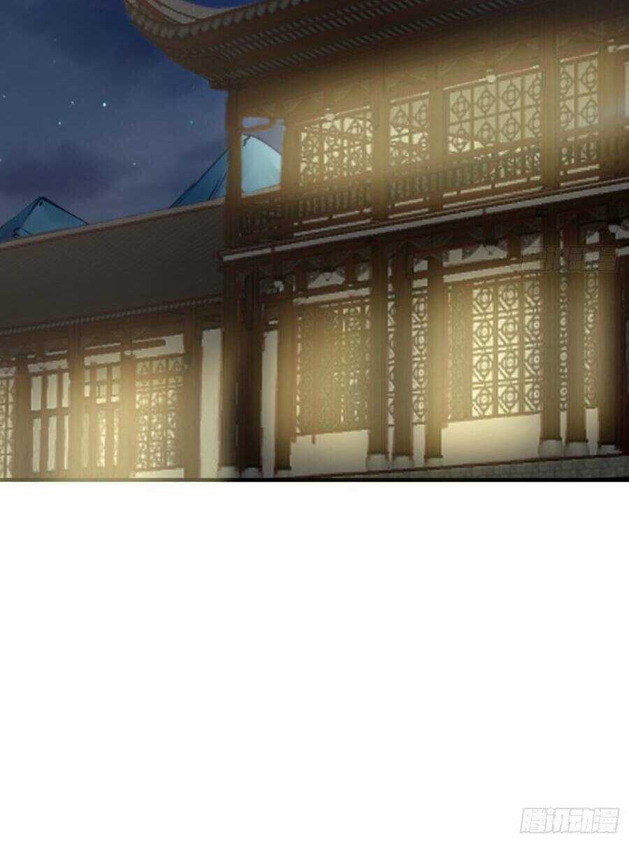 Vợ Tôi Và Tôi Thống Trị Tam Giới Chapter 43 trang 73