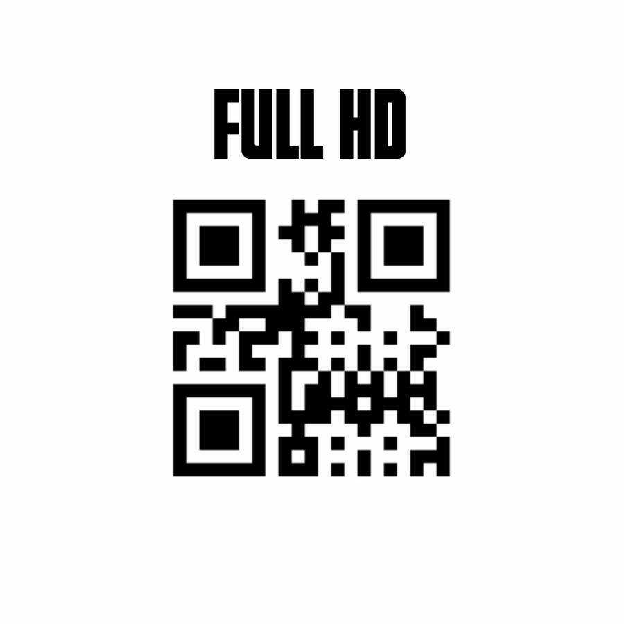 Vợ Tôi Và Tôi Thống Trị Tam Giới Chapter 43 trang 74