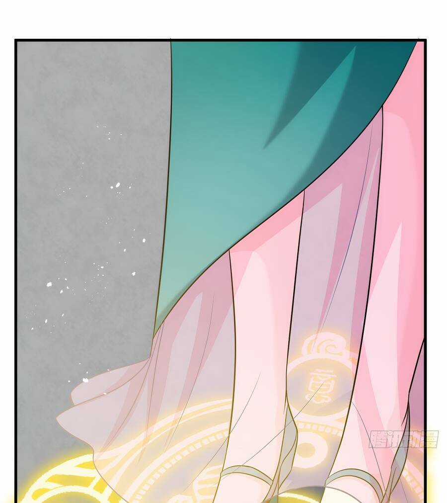 Vợ Tôi Và Tôi Thống Trị Tam Giới Chapter 44 trang 17