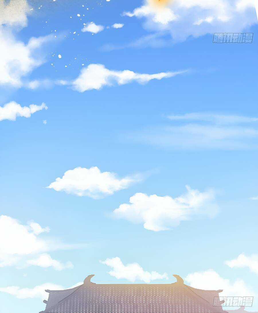 Vợ Tôi Và Tôi Thống Trị Tam Giới Chapter 44 trang 21