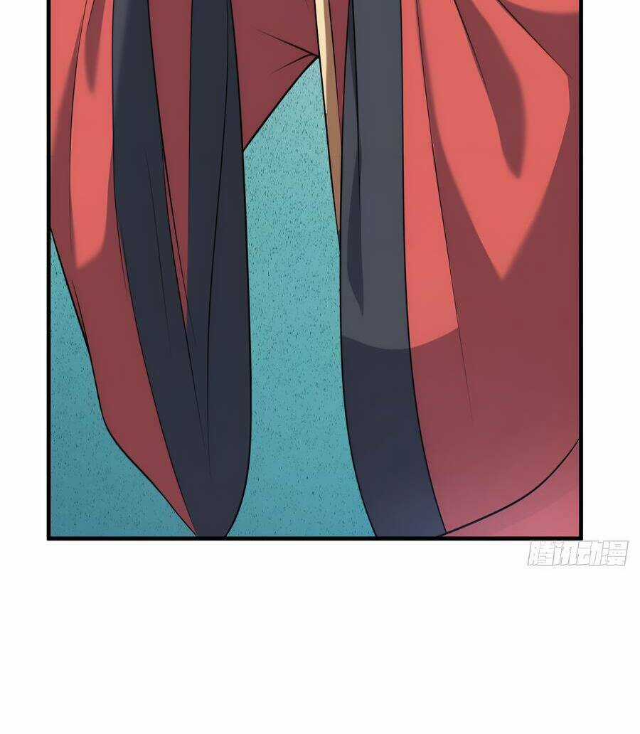 Vợ Tôi Và Tôi Thống Trị Tam Giới Chapter 44 trang 41