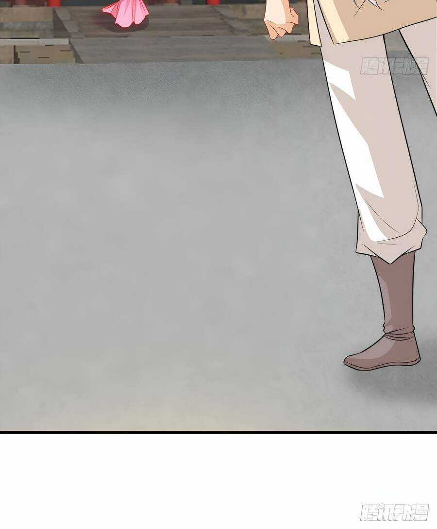 Vợ Tôi Và Tôi Thống Trị Tam Giới Chapter 44 trang 9