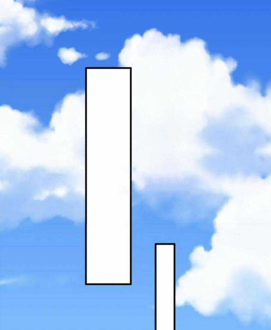 Vợ Tôi Và Tôi Thống Trị Tam Giới Chapter 45 trang 31