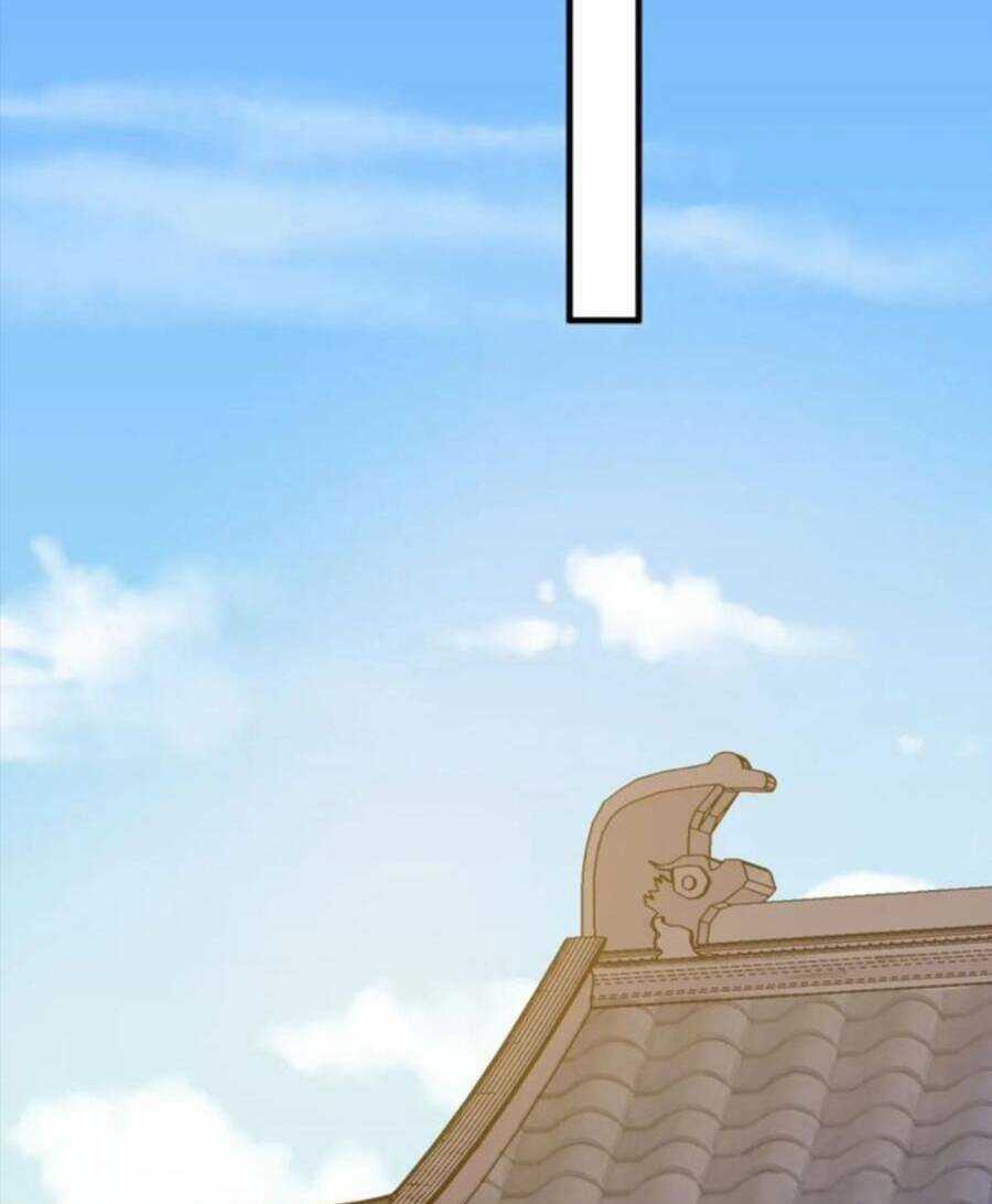 Vợ Tôi Và Tôi Thống Trị Tam Giới Chapter 45 trang 32