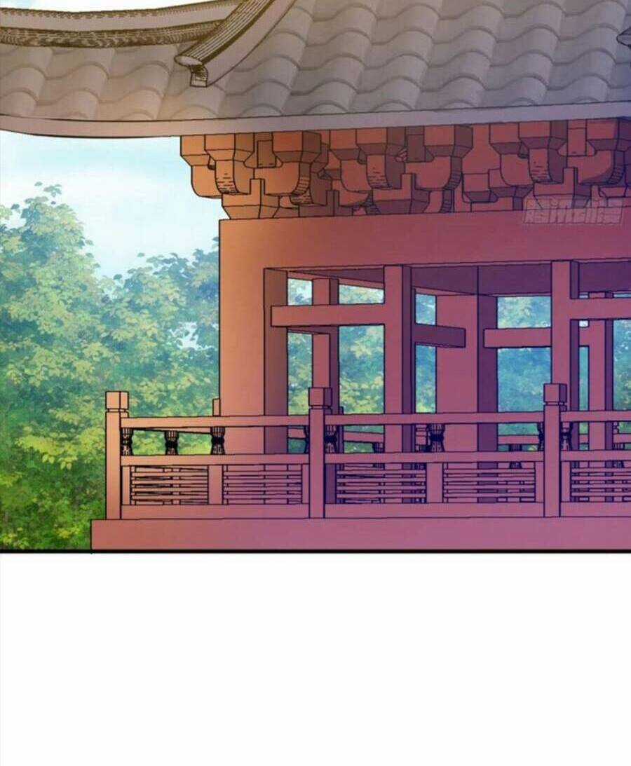 Vợ Tôi Và Tôi Thống Trị Tam Giới Chapter 45 trang 33