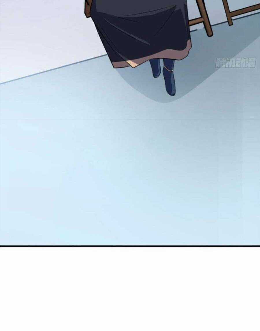 Vợ Tôi Và Tôi Thống Trị Tam Giới Chapter 45 trang 49