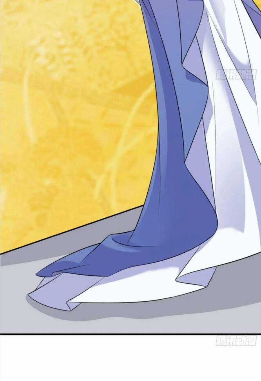 Vợ Tôi Và Tôi Thống Trị Tam Giới Chapter 45 trang 55