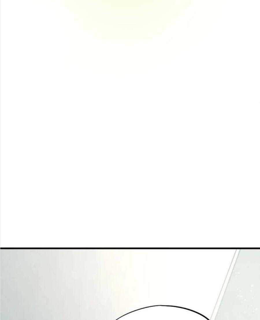 Vợ Tôi Và Tôi Thống Trị Tam Giới Chapter 45 trang 58