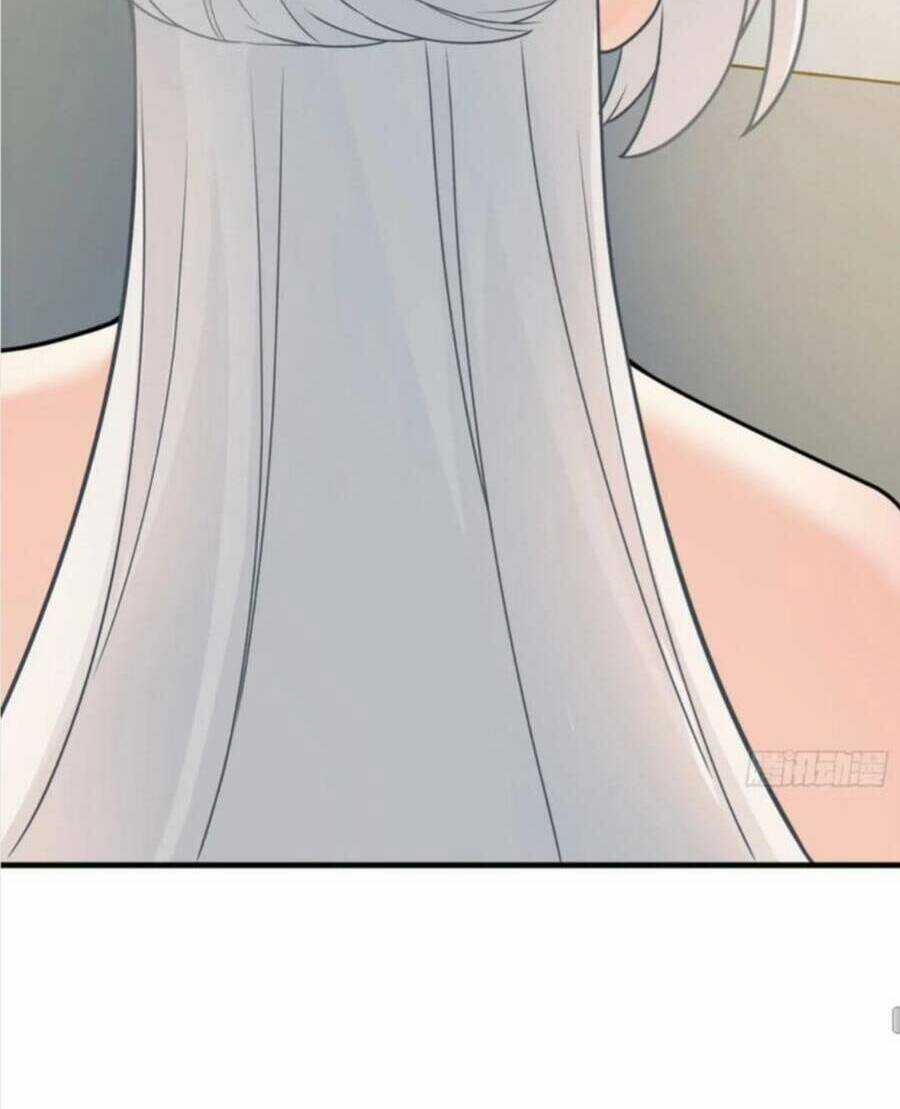 Vợ Tôi Và Tôi Thống Trị Tam Giới Chapter 45 trang 61