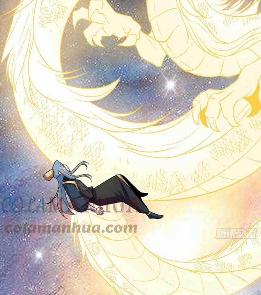 Vợ Tôi Và Tôi Thống Trị Tam Giới Chapter 46 trang 10