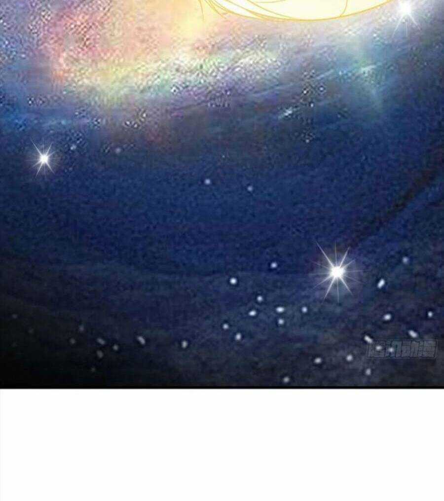 Vợ Tôi Và Tôi Thống Trị Tam Giới Chapter 46 trang 11