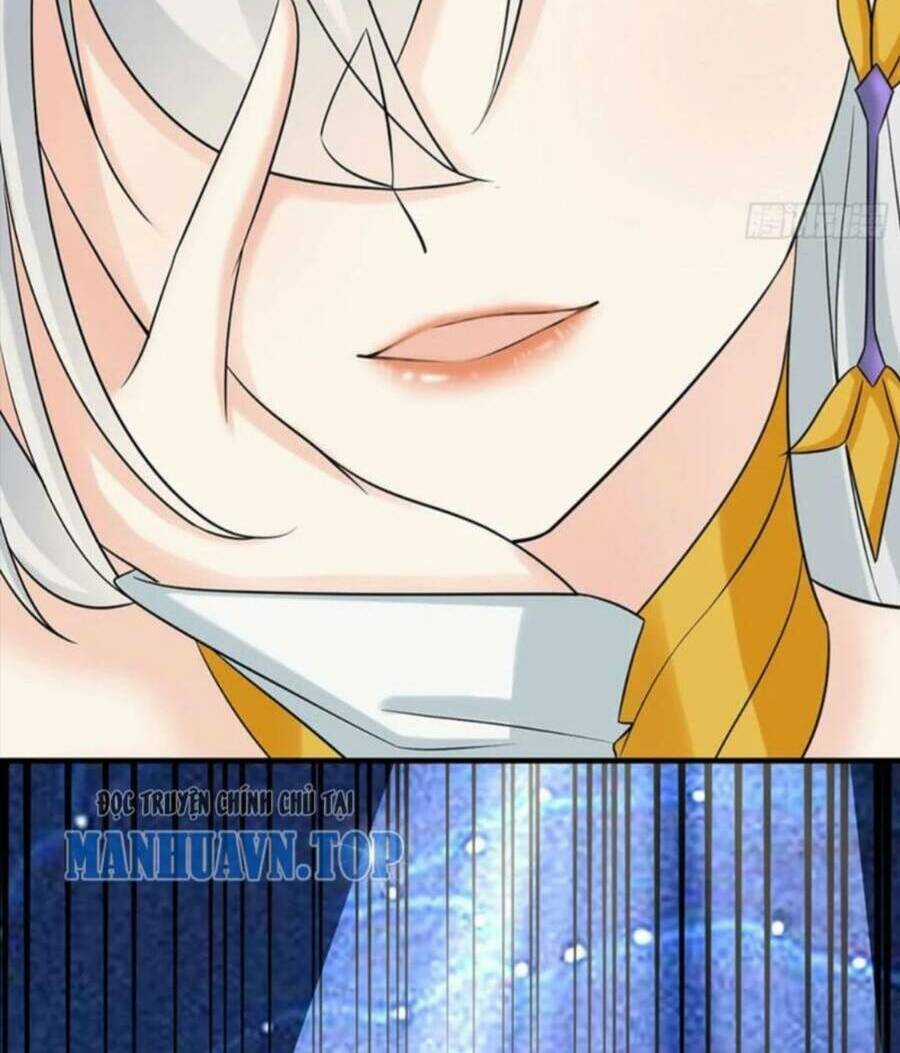 Vợ Tôi Và Tôi Thống Trị Tam Giới Chapter 46 trang 15