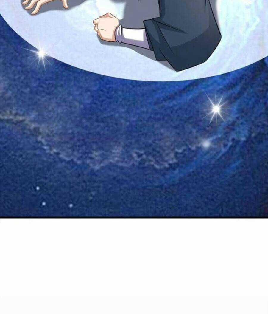 Vợ Tôi Và Tôi Thống Trị Tam Giới Chapter 46 trang 17