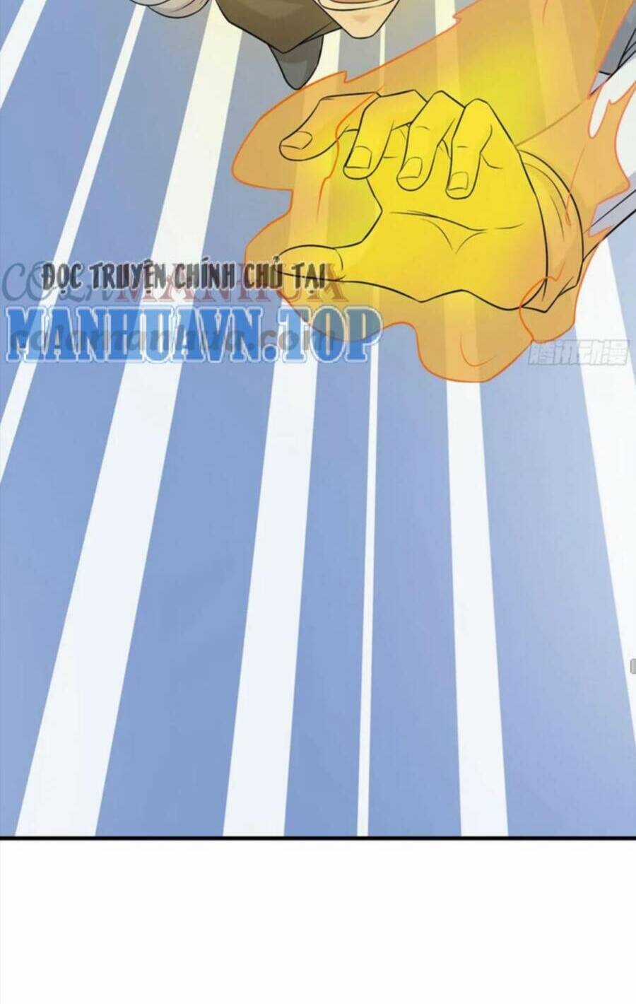 Vợ Tôi Và Tôi Thống Trị Tam Giới Chapter 46 trang 23