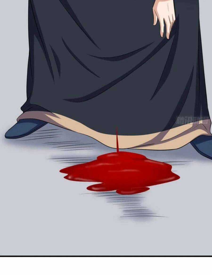 Vợ Tôi Và Tôi Thống Trị Tam Giới Chapter 46 trang 39