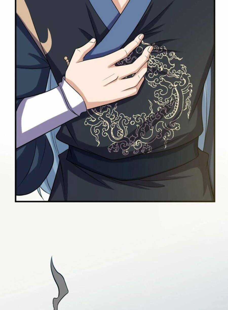 Vợ Tôi Và Tôi Thống Trị Tam Giới Chapter 46 trang 41